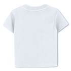 Camiseta de mangas curtas KENZO KIDS 
                    UNISEX