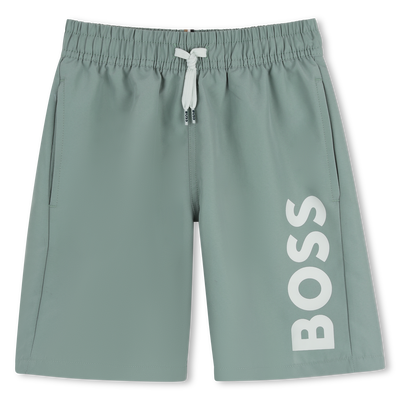 Surfista BOSS BOY