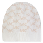 Conjunto de tric&ocirc; MICHAEL KORS 
                    GIRL