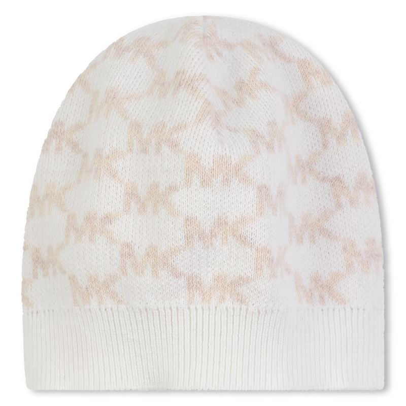 Conjunto de tric&ocirc; MICHAEL KORS 
                        GIRL