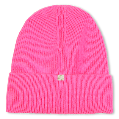 Gorro de malha BILLIEBLUSH GIRL