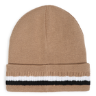 Gorro de tric&ocirc; BOSS 
                    BOY