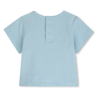 Conjunto de t-shirts e cal&ccedil;&otilde;es MARC JACOBS 
                    UNISEX