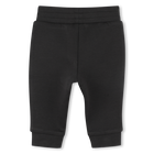 Conjunto de jogging de 3 pe&ccedil;as KARL LAGERFELD KIDS 
                    BOY