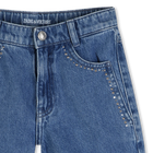 Cal&ccedil;&otilde;es ganga ZADIG & VOLTAIRE 
                    GIRL