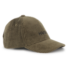 Bon&eacute; de veludo cotel&ecirc; HUGO 
                    UNISEX