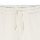 Cal&ccedil;as jogging MICHAEL KORS 
                    GIRL