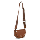 Bolsa MICHAEL KORS 
                    GIRL