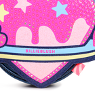 Bolsa de m&atilde;o BILLIEBLUSH 
                    GIRL