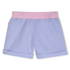 Cal&ccedil;&otilde;es de l&atilde; BILLIEBLUSH 
                    GIRL