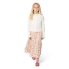 Knit cardigan CHLOE 
                    MENINA