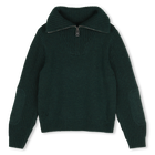 Su&eacute;ter ZADIG & VOLTAIRE 
                    BOY