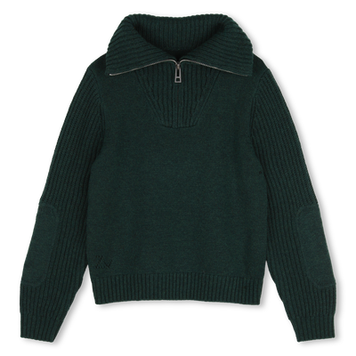 Su&eacute;ter ZADIG & VOLTAIRE BOY