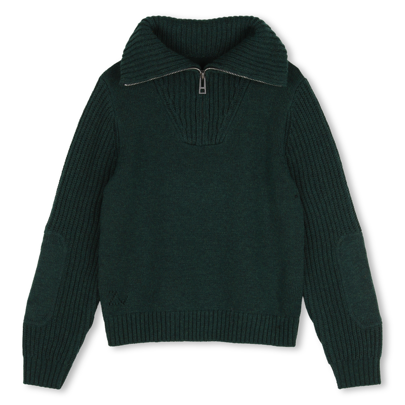 Su&eacute;ter ZADIG & VOLTAIRE 
                        BOY