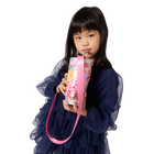 Bolsa de m&atilde;o BILLIEBLUSH 
                    GIRL