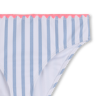 Fato de banho de 2 pe&ccedil;as BILLIEBLUSH 
                    GIRL