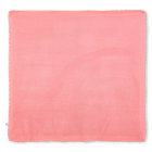 Cobertor de malha BILLIEBLUSH 
                    GIRL