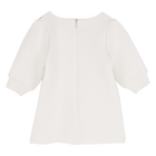 Vestido MARC JACOBS 
                    UNISEX