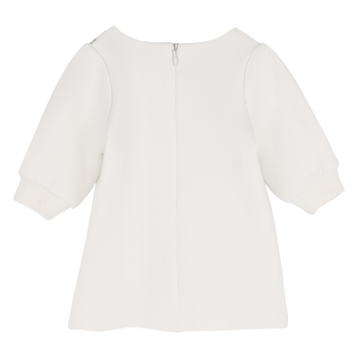 Vestido MARC JACOBS UNISEX
