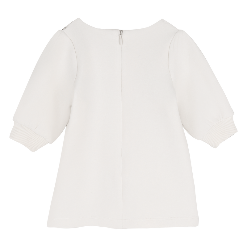 Vestido MARC JACOBS 
                        UNISEX