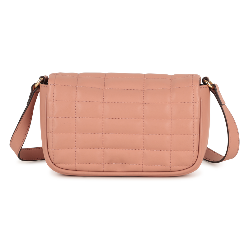Bolsa têxtil MICHAEL KORS 
                    GIRL