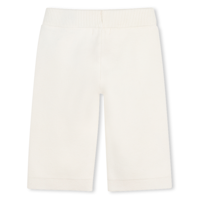 Conjunto de su&eacute;ter e cal&ccedil;a BILLIEBLUSH 
                        MENINA
