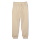 Conjunto jogger BOSS 
                    BOY
