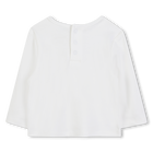 Conjunto de cardig&atilde; de cal&ccedil;as MICHAEL KORS 
                    GIRL