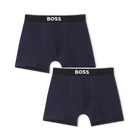 Conjunto de boxers, AZUL MARINHO, hi-res