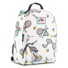 Mochila disney MARC JACOBS 
                    BOY