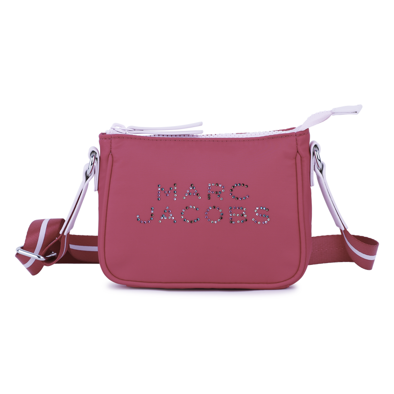 BOLSA MARC JACOBS 
                        GIRL