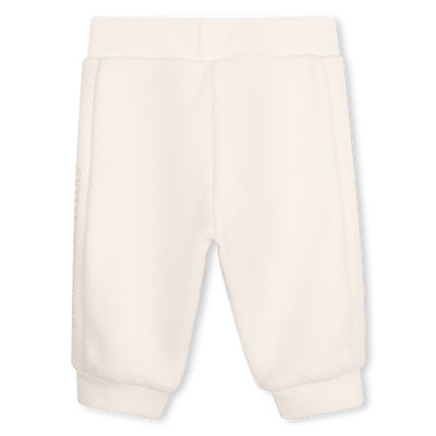 Cal&ccedil;as de moletom TIMBERLAND BOY