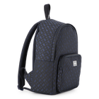 Mochila de sarja BOSS 
                    BOY