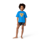 Cal&ccedil;&otilde;es de banho TIMBERLAND 
                    BOY