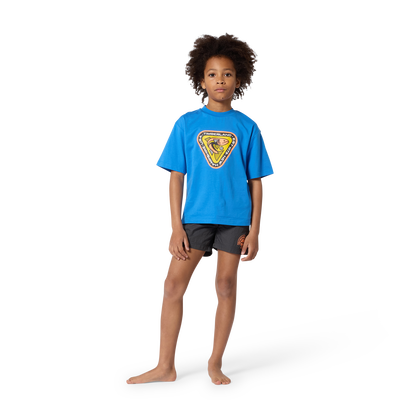 Cal&ccedil;&otilde;es de banho TIMBERLAND BOY