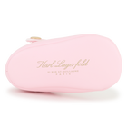 Chinelos faux KARL LAGERFELD KIDS 
                    GIRL