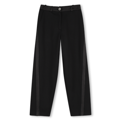 Cal&ccedil;as de moletom GIVENCHY GIRL