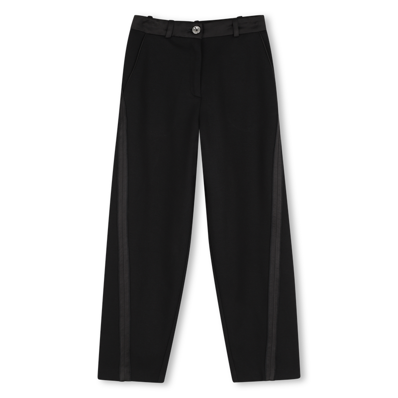 Cal&ccedil;as de moletom GIVENCHY 
                        GIRL