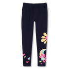 Legging BILLIEBLUSH 
                    GIRL