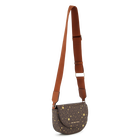 Bolsa de m&atilde;o MICHAEL KORS 
                    GIRL