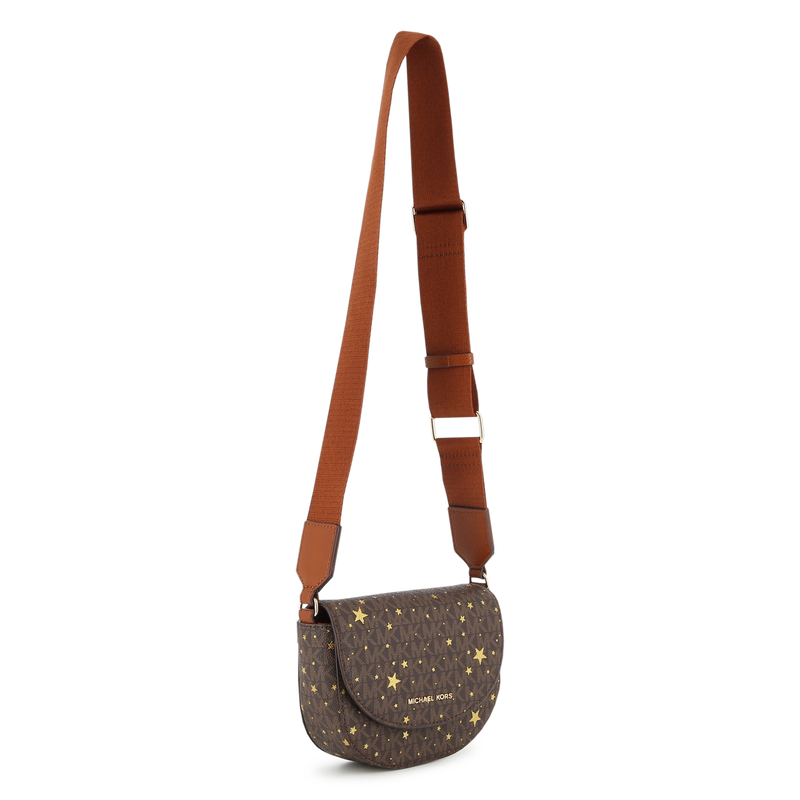 Bolsa de m&atilde;o MICHAEL KORS 
                        GIRL