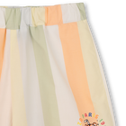 Cal&ccedil;&otilde;es pollin KENZO KIDS 
                    BOY