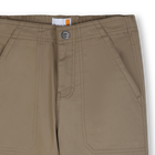 Cal&ccedil;a TIMBERLAND 
                    BOY