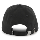 Bon&eacute; ajust&aacute;vel de algod&atilde;o KARL LAGERFELD KIDS 
                    BOY
