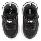 T&ecirc;nis BOSS 
                    BOY