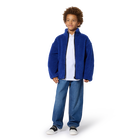 Cardigan revers&iacute;vel GIVENCHY 
                    BOY