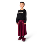 Su&eacute;ter LANVIN 
                    GIRL