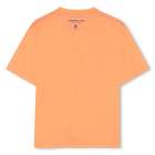 T-shirt de manga curta TIMBERLAND 
                    BOY