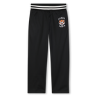 Cal&ccedil;as de moletom KENZO KIDS 
                    BOY