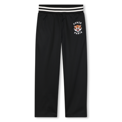 Cal&ccedil;as de moletom KENZO KIDS BOY